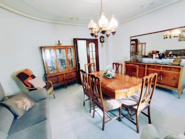 Casa en venta en la Plana Baixa, Valencia