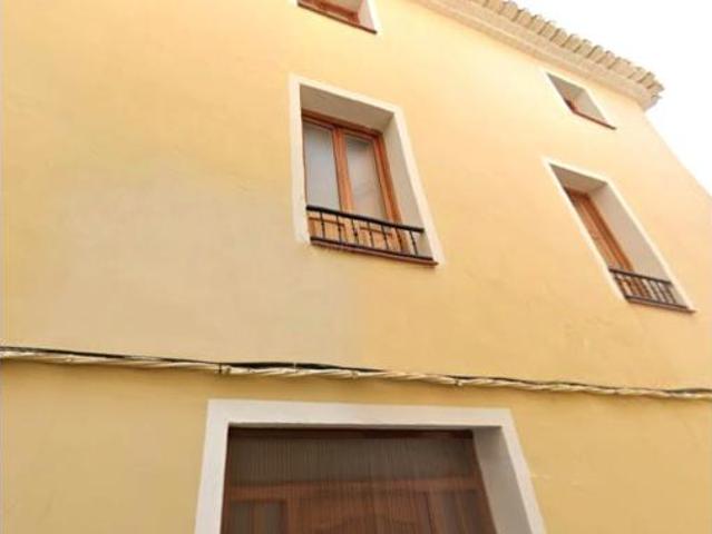 Casa en venta en Artana, Castelló / Castellón