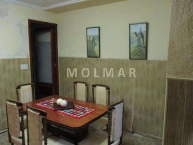 Casa en venta en la Plana Baixa, Valencia