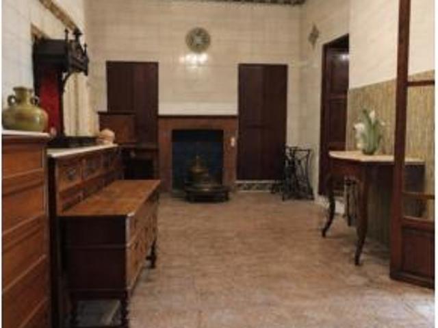 Casa en venta en Artana, Castelló / Castellón
