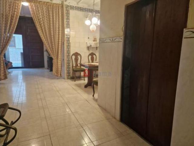 Casa en venta en Artana, Castelló / Castellón