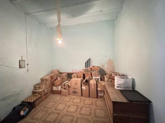 Casa en venta en la Plana Baixa, Valencia