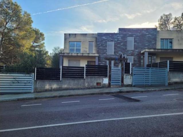 Casa en venta en la Plana Baixa, Valencia