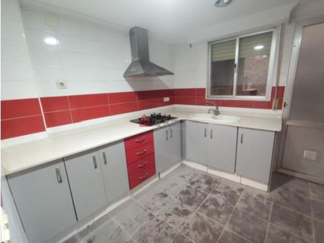 Casa en venta en la Plana Baixa, Valencia