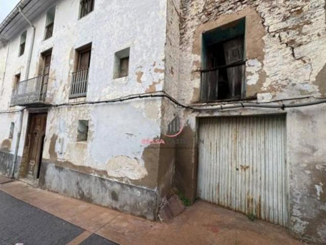 Casa en venta en la Plana Baixa, Valencia