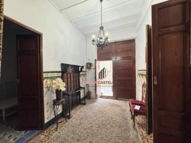 Casa en venta en la Plana Baixa, Valencia