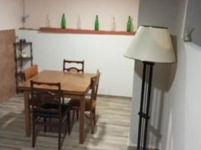 Casa en venta en la Plana Baixa, Valencia