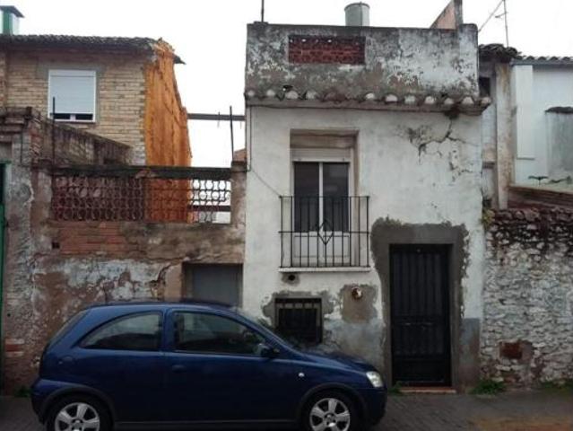 Casa en venta en la Plana Baixa, Valencia