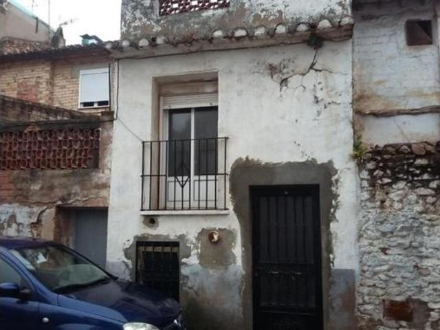 Casa en venta en la Plana Baixa, Valencia
