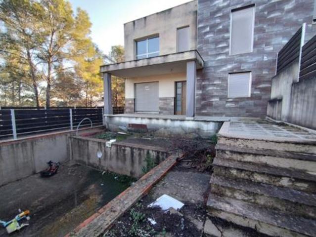 Casa en venta en la Plana Baixa, Valencia