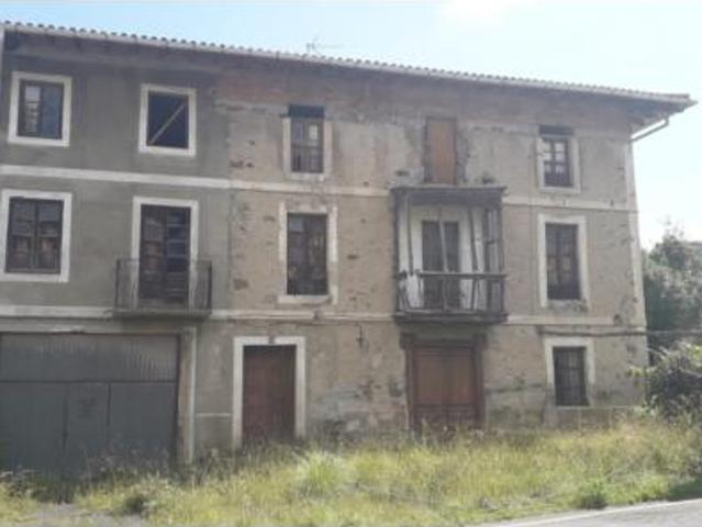 Casa en venta en Artea, Guipúzcoa