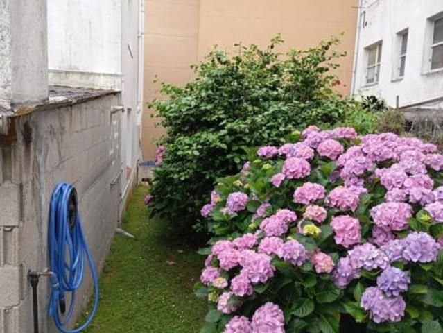 Casa en venta en Arteixo, A Coruña