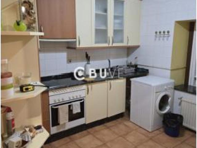 Casa en venta en Pastoriza, A Coruña