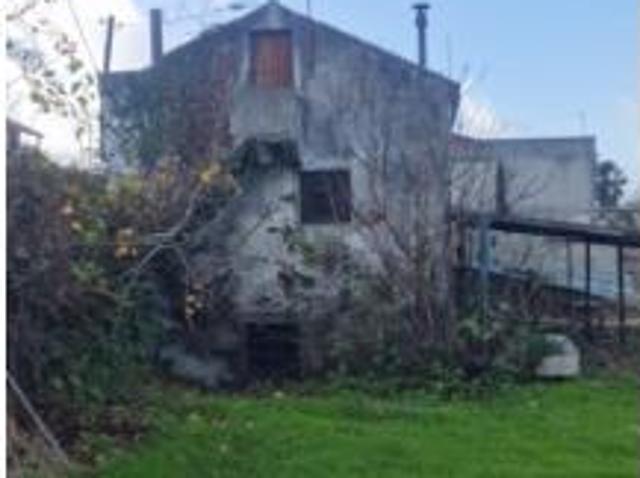Casa en venta en A Coruña, Galicia
