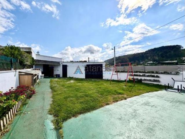 Casa en venta en A Coruña, Galicia