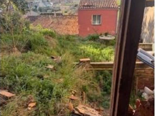 Casa en venta en Bages, Catalunya