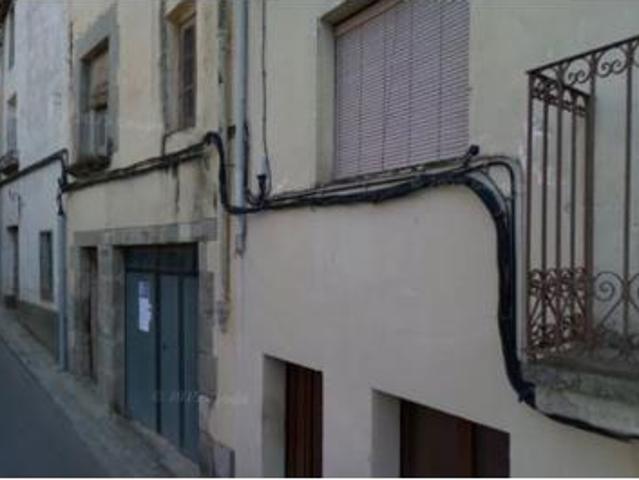 Casa en venta en Bages, Catalunya