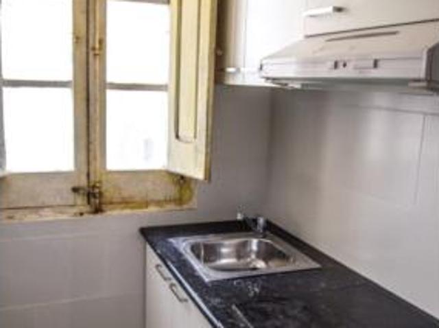 Casa en venta en Bages, Catalunya