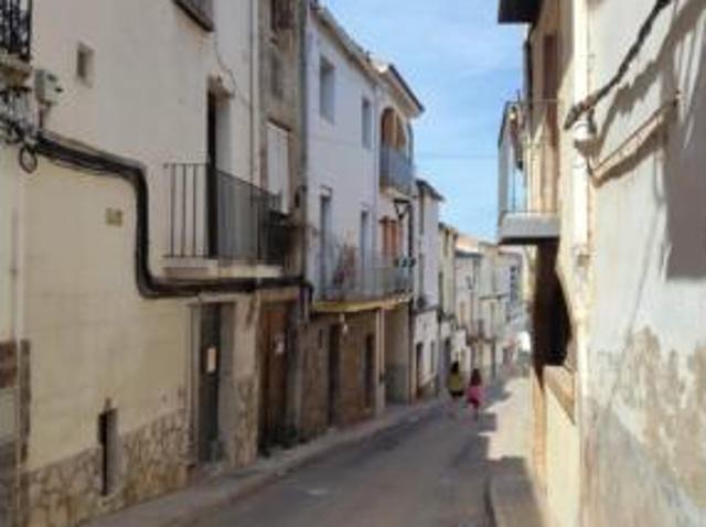 Casa en venta en Bages, Catalunya
