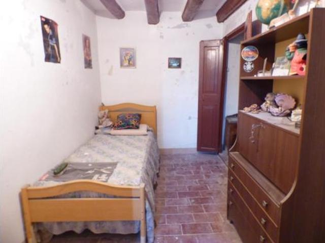 Casa en venta en Bages, Catalunya