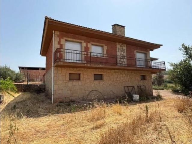 Casa en venta en Bages, Catalunya