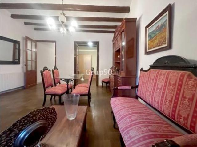 Casa en venta en Segrià, Catalunya