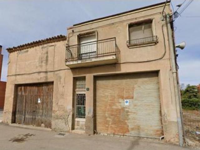 Casa en venta en Segrià, Catalunya