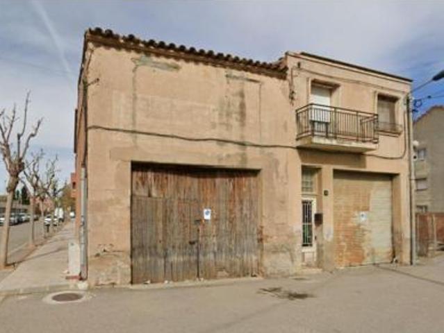 Casa en venta en Segrià, Catalunya