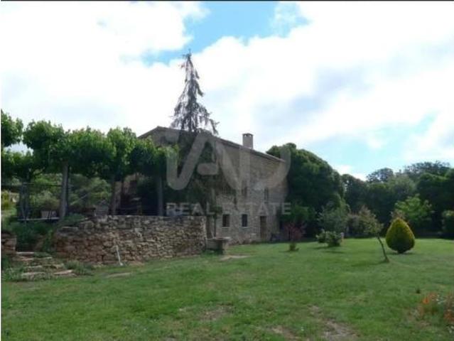 Casa en venta en Noguera, Catalunya