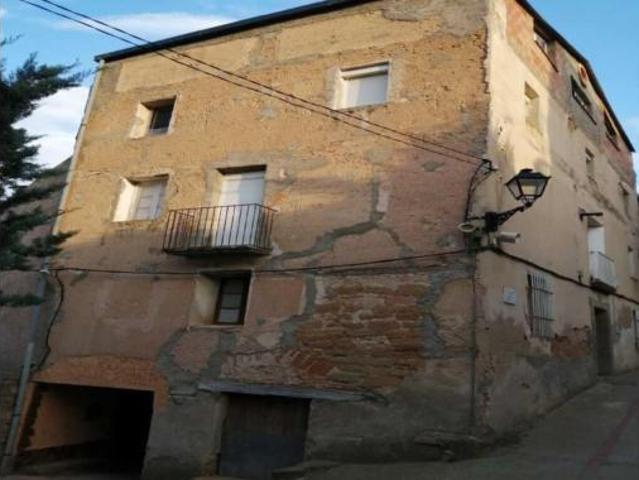 Casa en venta en Noguera, Catalunya