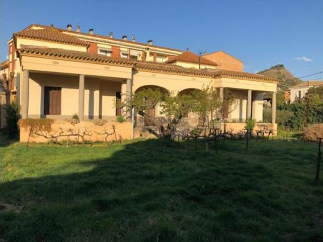 Casa en venta en Artesa De Segre