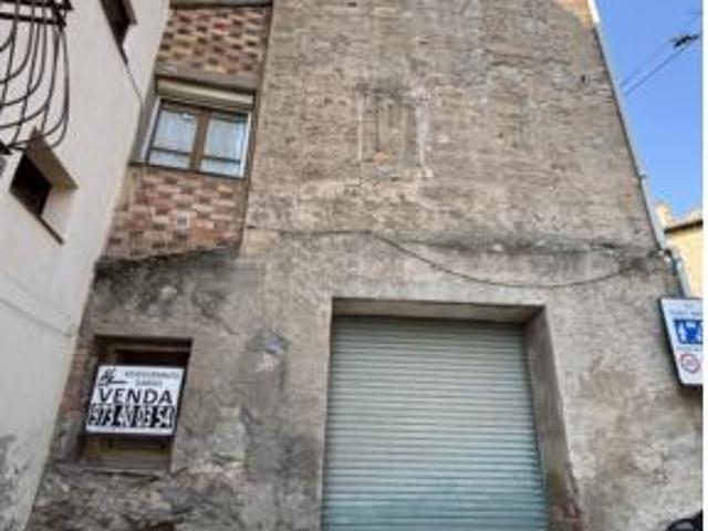 Casa en venta en Noguera, Catalunya