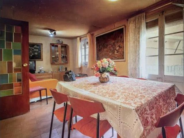 Casa en venta en Artesa De Segre, Colldelrat