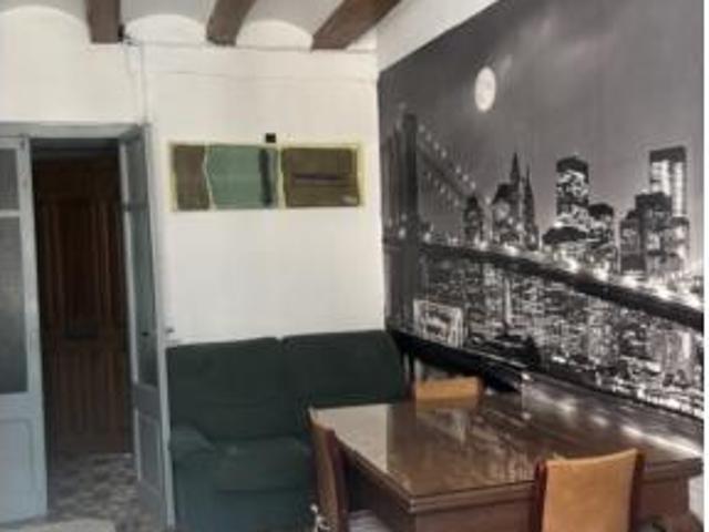Casa en venta en Noguera, Catalunya