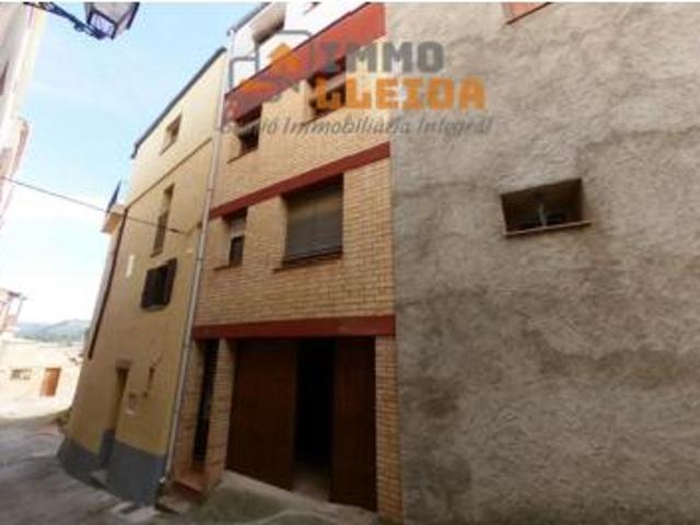 Casa en venta en Artesa De Segre, Baldomar
