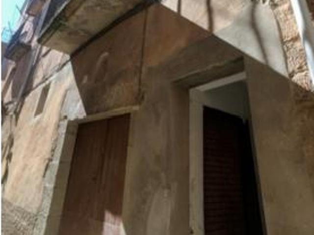 Casa en venta en Noguera, Catalunya