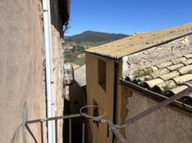 Casa en venta en Noguera, Catalunya