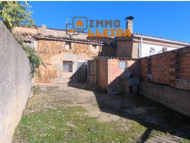 Casa en venta en Noguera, Catalunya