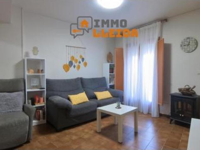 Casa en venta en Noguera, Catalunya