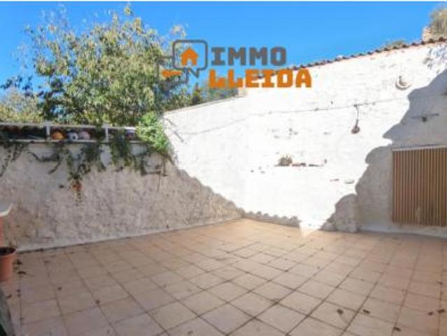 Casa en venta en Noguera, Catalunya