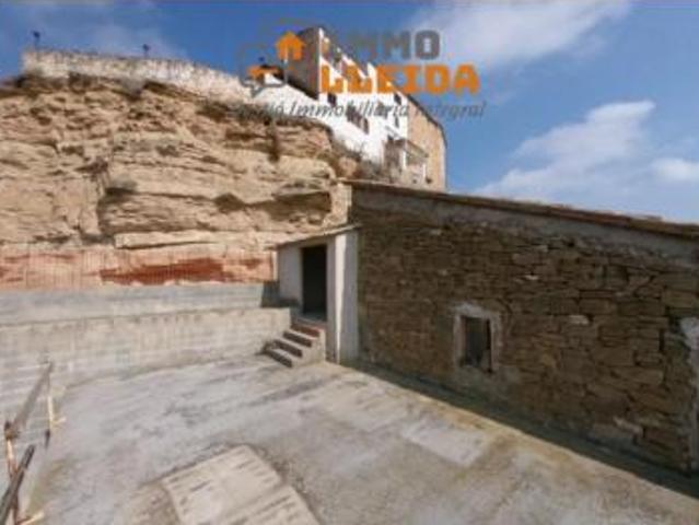 Casa en venta en Artesa De Segre, Vernet