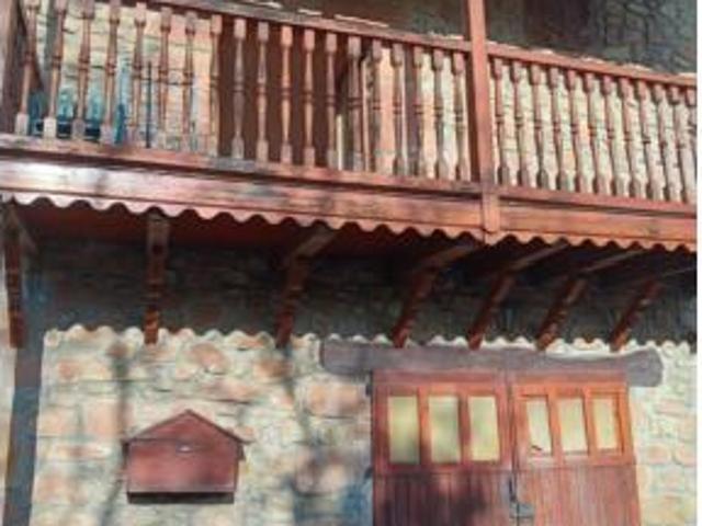 Casa en venta en Artzentales, Guipúzcoa