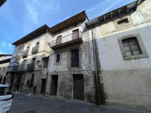 Casa en venta en Aiara, Guipúzcoa