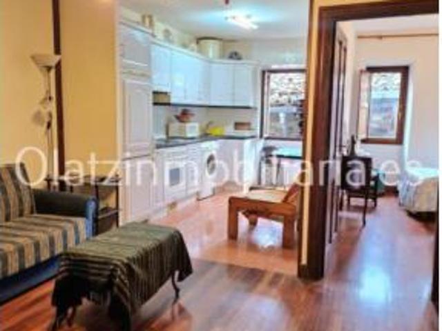 Casa en venta en Artziniega, Aretxaga
