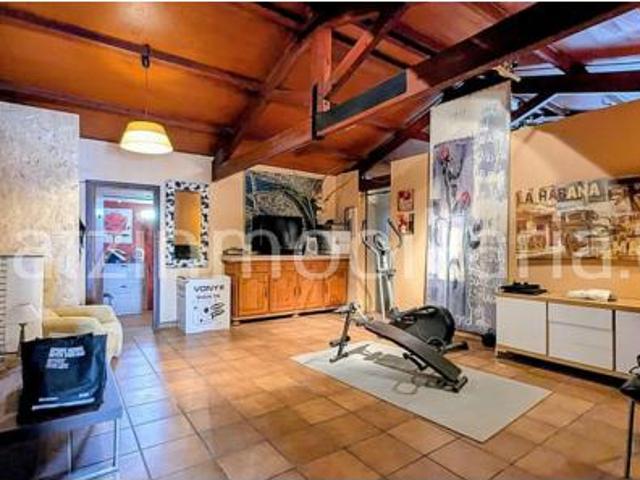 Casa en venta en Aiara, Guipúzcoa