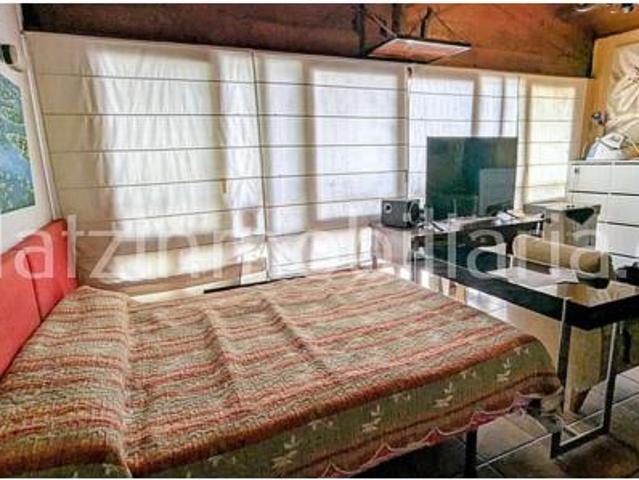 Casa en venta en Ureta, Aiarako kuadrilla