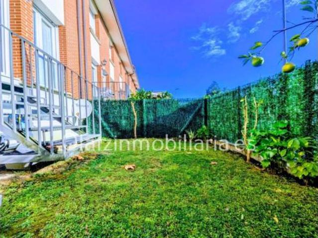 Casa en venta en Aiara, Guipúzcoa