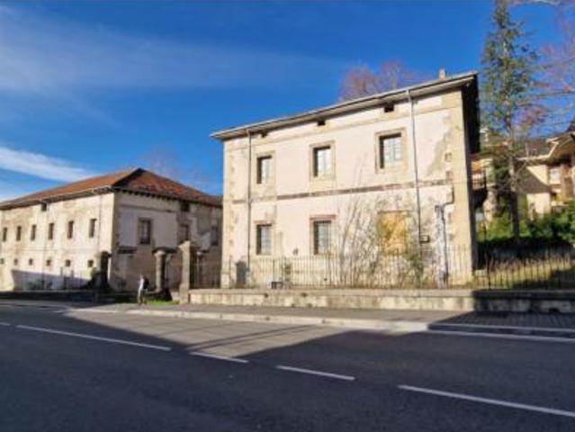 Casa en venta en Aiara, Guipúzcoa