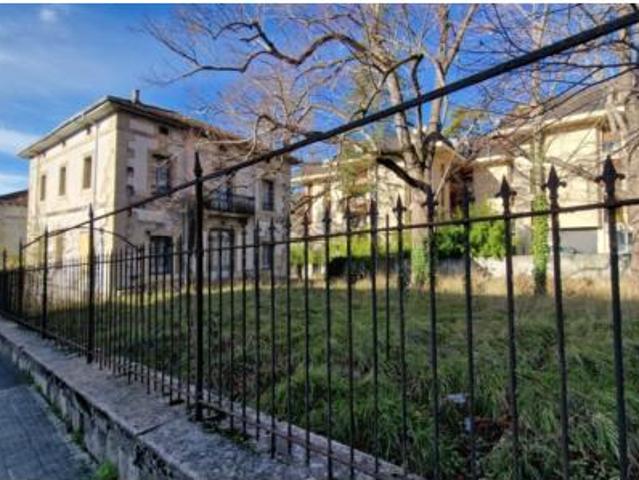 Casa en venta en Aiara, Guipúzcoa