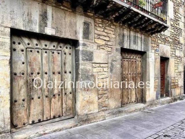 Casa en venta en Aiara, Guipúzcoa